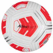 Nike balon FZ7557-100