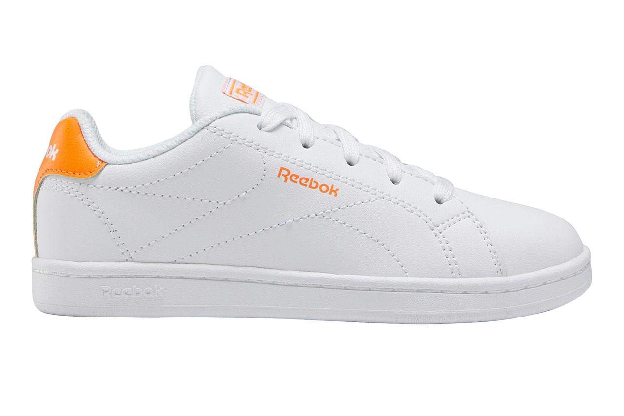 Reebok royal completecln 2