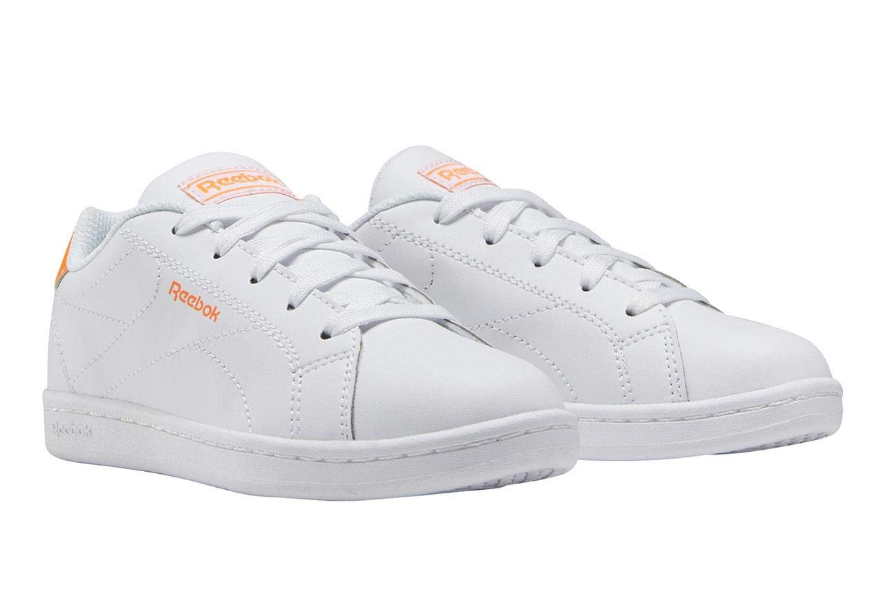 Reebok royal completecln 2
