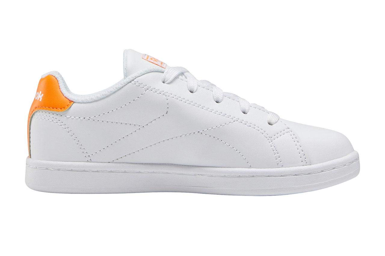 Reebok royal completecln 2