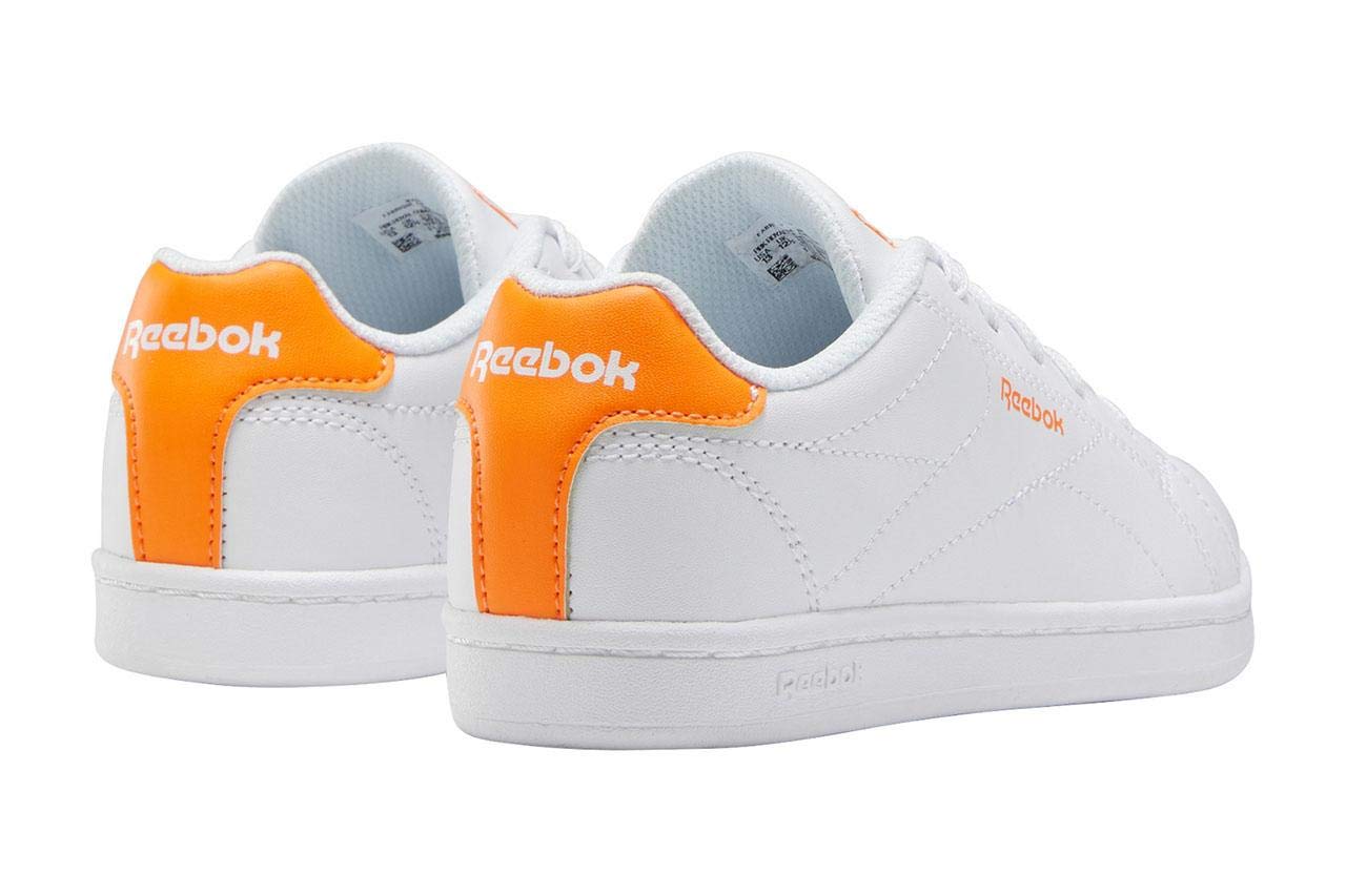 Reebok royal completecln 2