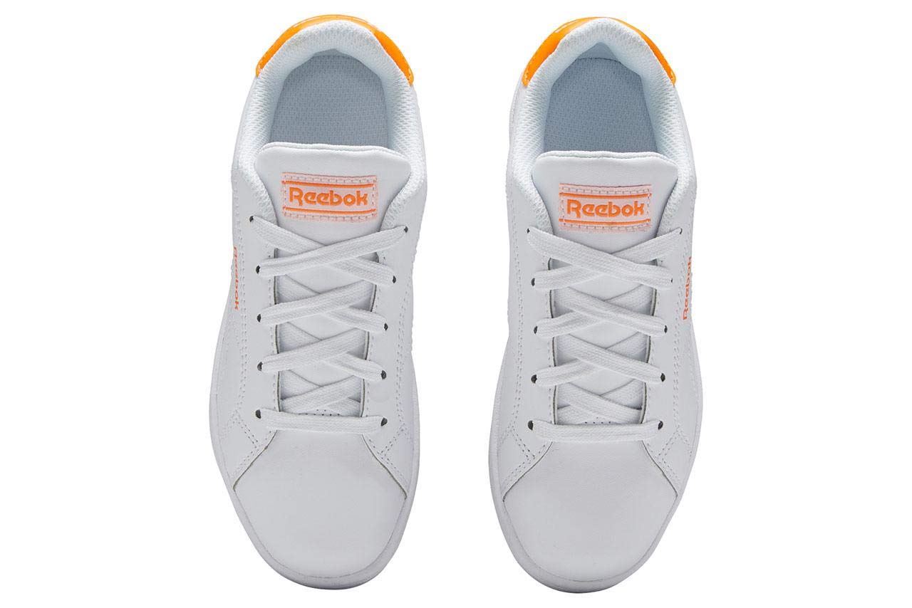 Reebok royal completecln 2