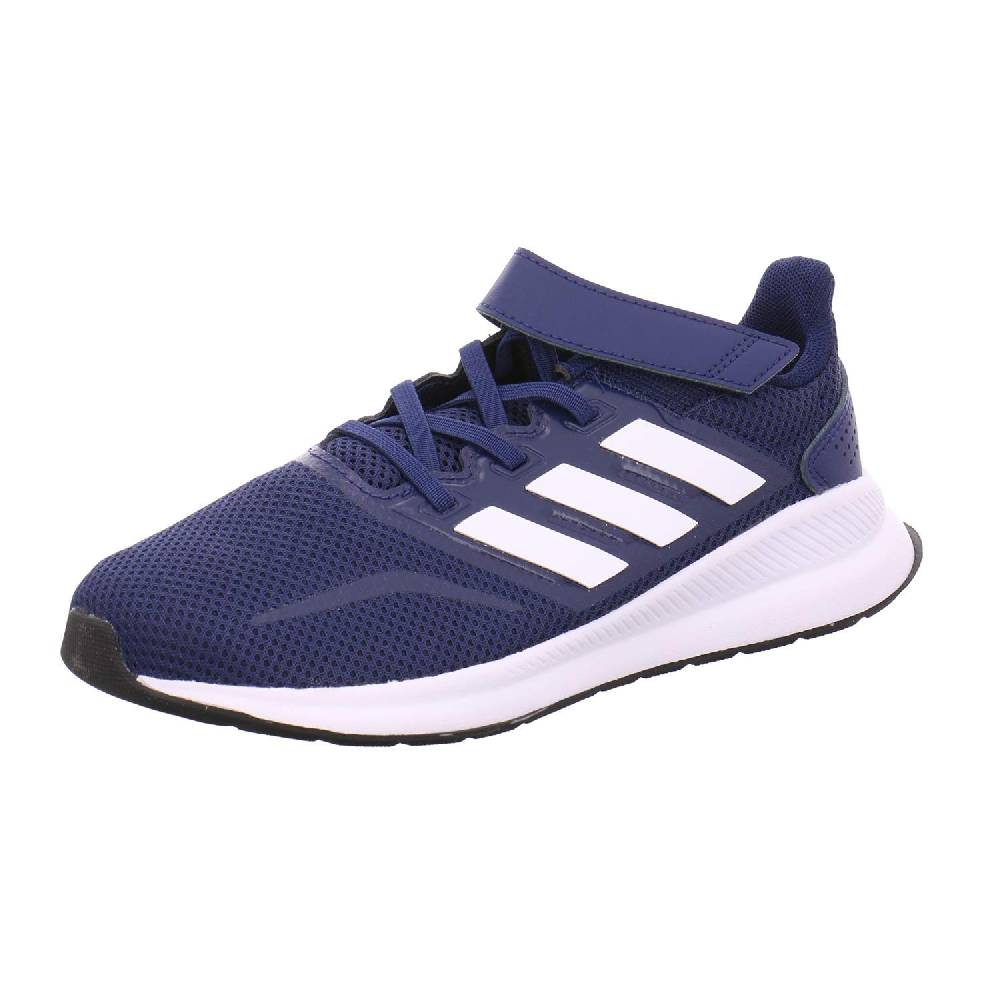 Adidas runfalcon c EG6147