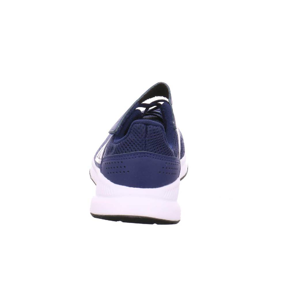 Adidas runfalcon c EG6147