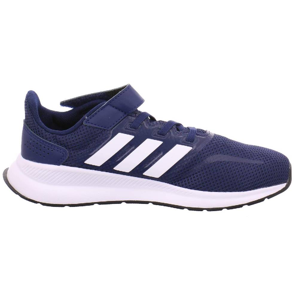 Adidas runfalcon c EG6147
