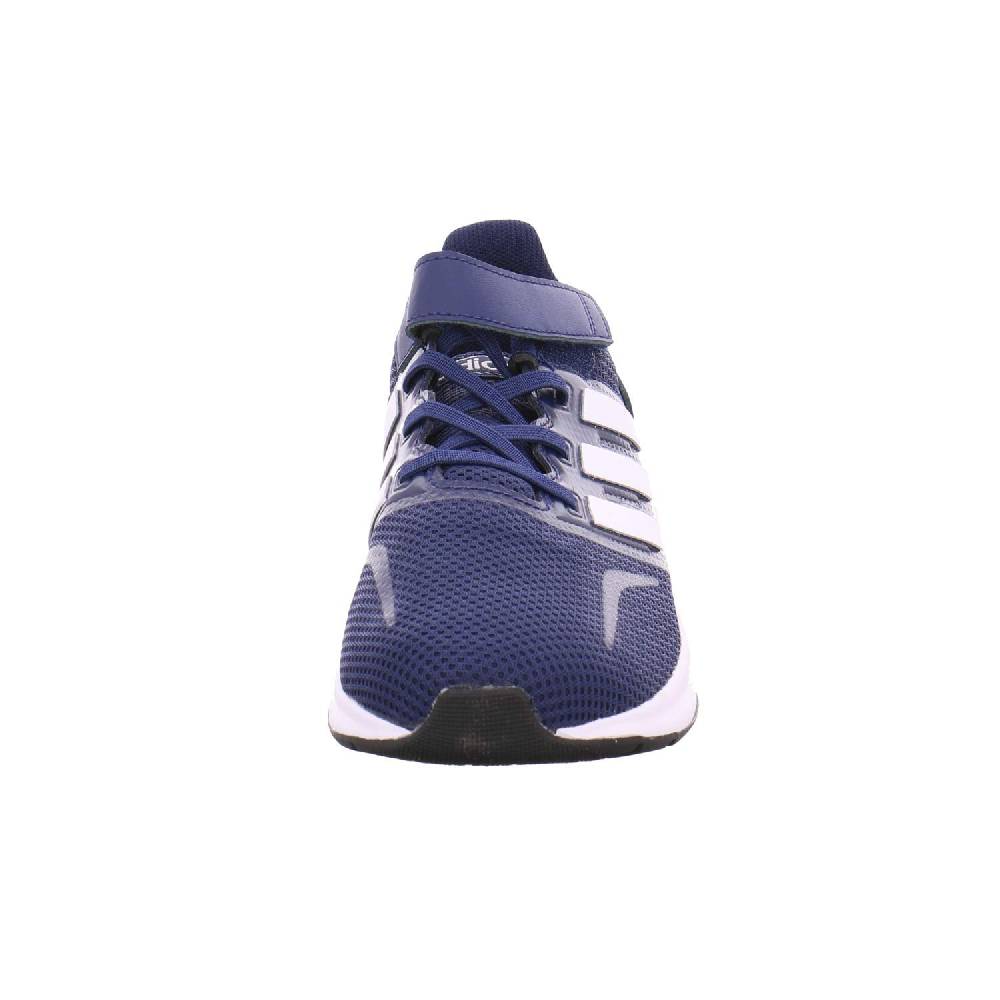 Adidas runfalcon c EG6147