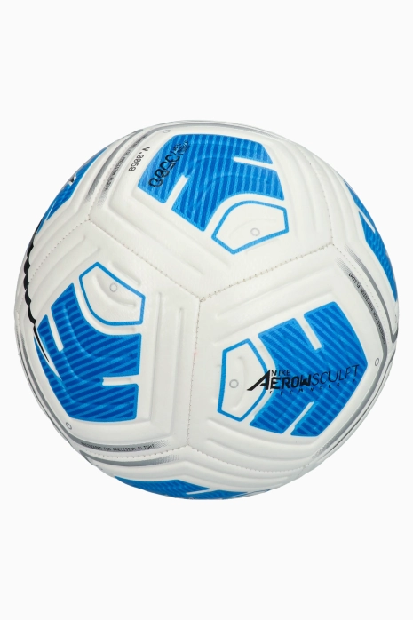 Nike balon FZ7558-100
