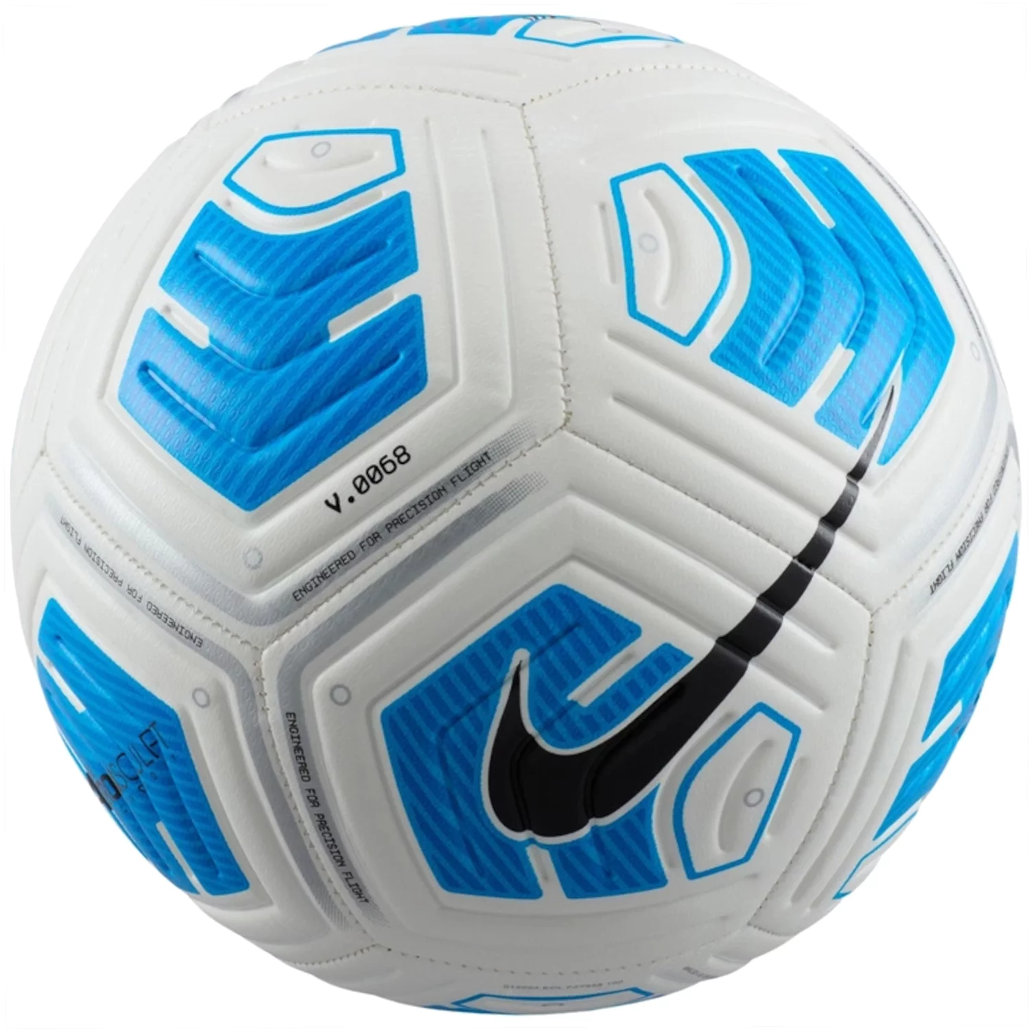 Nike balon FZ7558-100
