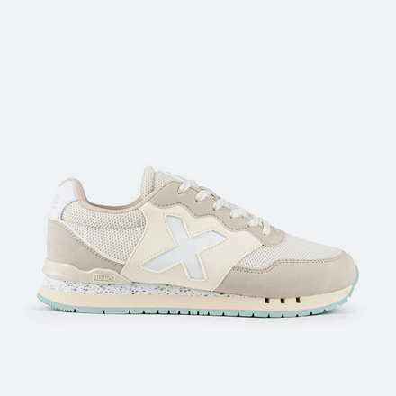 Munich zapatilla dash wmn 246 4150246