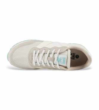 Munich zapatilla dash wmn 246 4150246