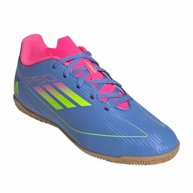 zap. adidas f50 club in j IE3734