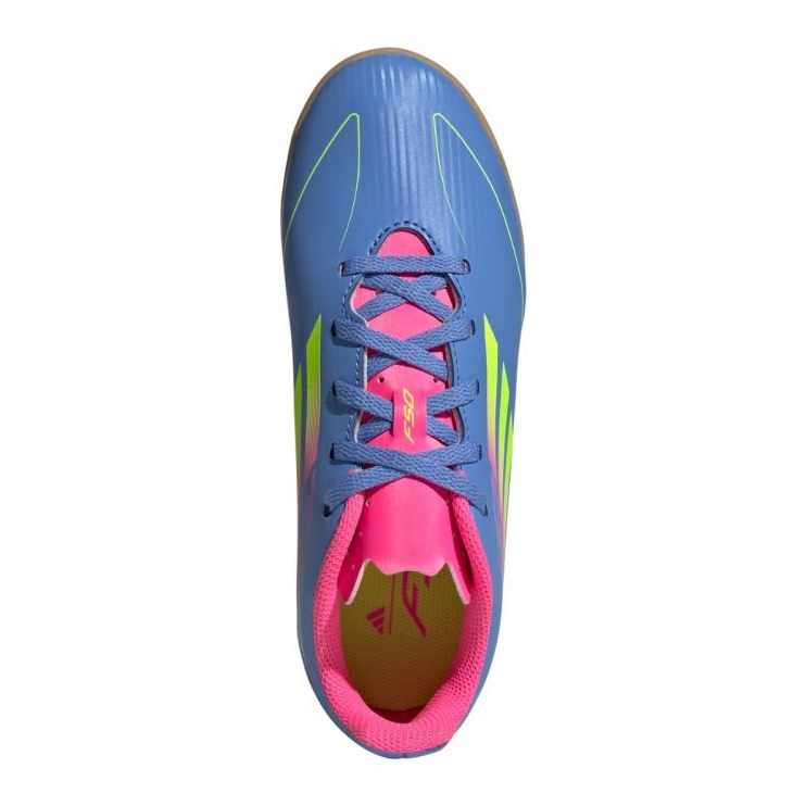 zap. adidas f50 club in j IE3734
