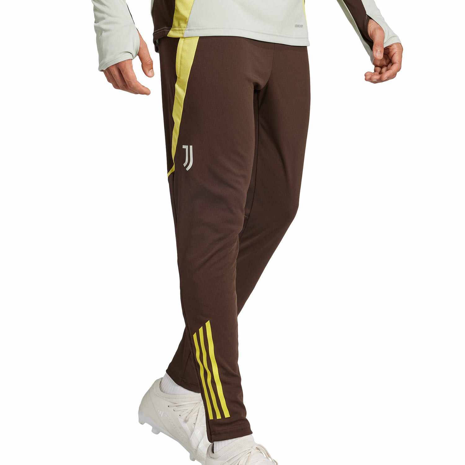 Juventus de Turin pantalon JJ1554