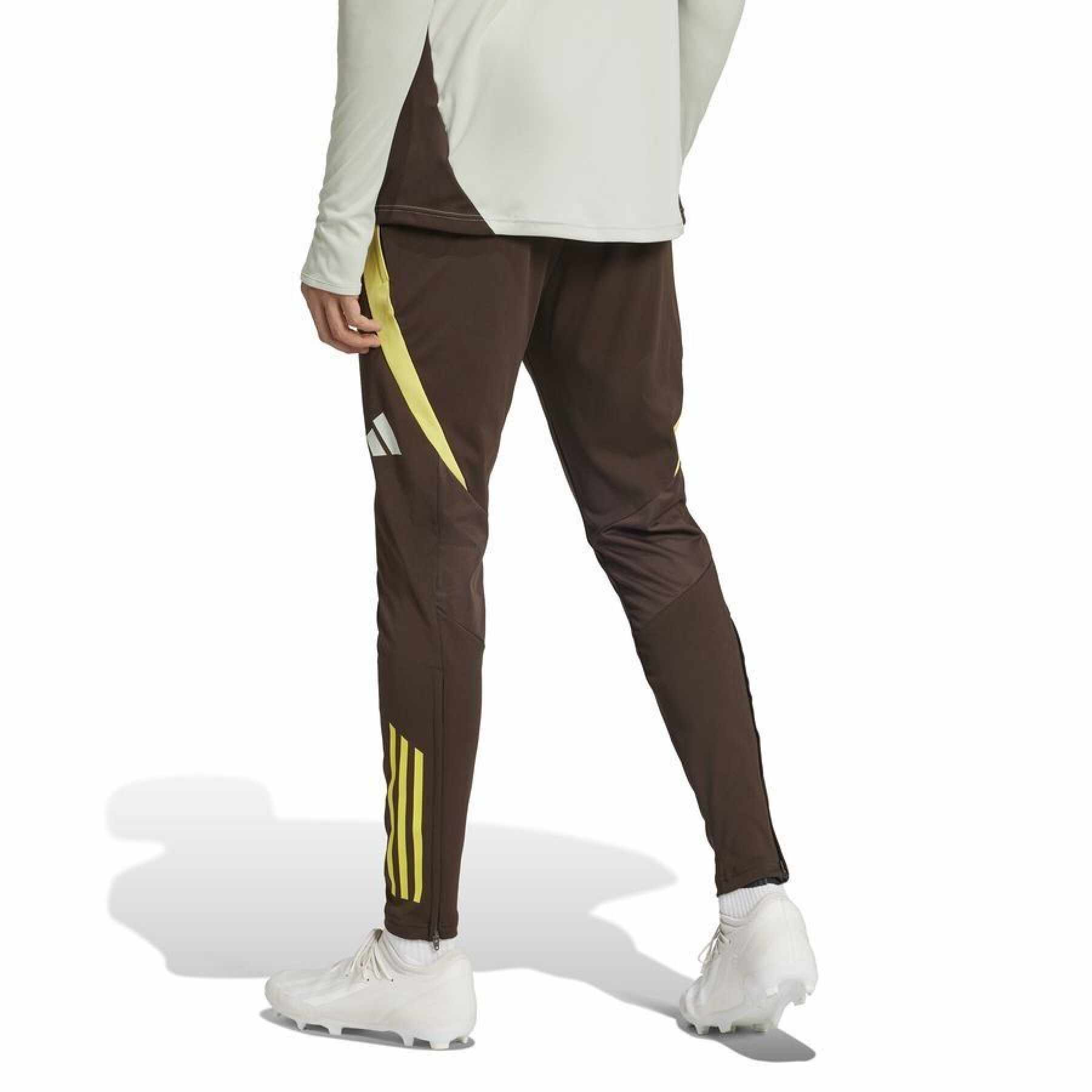 Juventus de Turin pantalon JJ1554