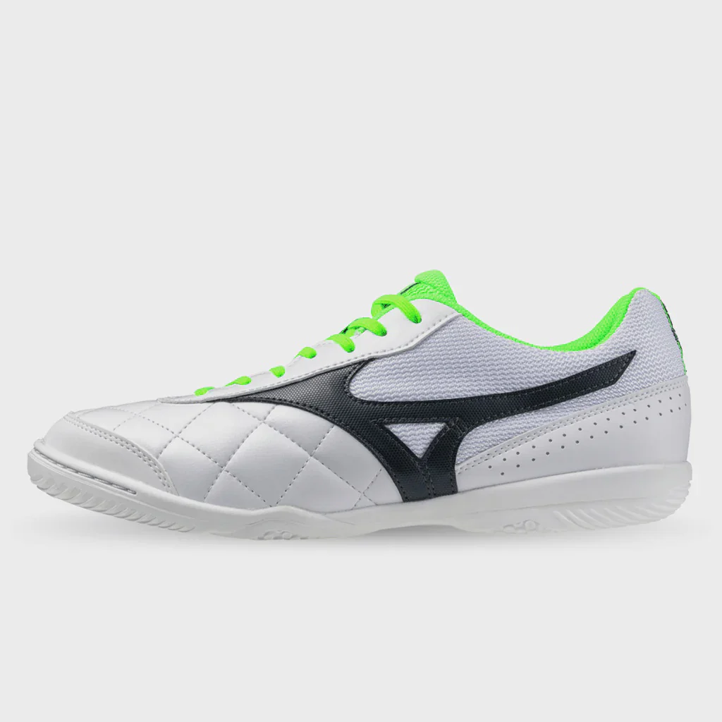 Mizuno zapatilla f sala mrl sala club in Q1GA251610