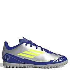 Adidas f50 club tf j messi IH0923