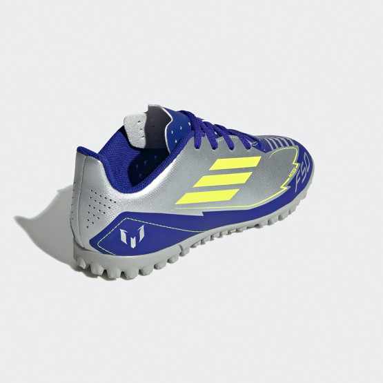 Adidas f50 club tf j messi IH0923
