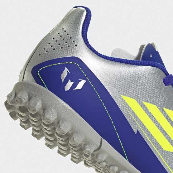 Adidas f50 club tf j messi IH0923