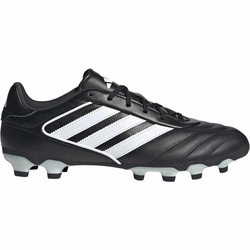送料無料 新品 adidas COPA GLORO HG/AG 28 楽天市場】アディダス コパ グローロ HG/AG adidas 【サッカー