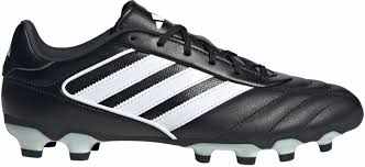Adidas bota copa gloro II st mg IH8276