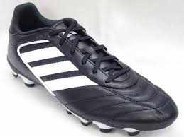 Adidas bota copa gloro II st mg IH8276