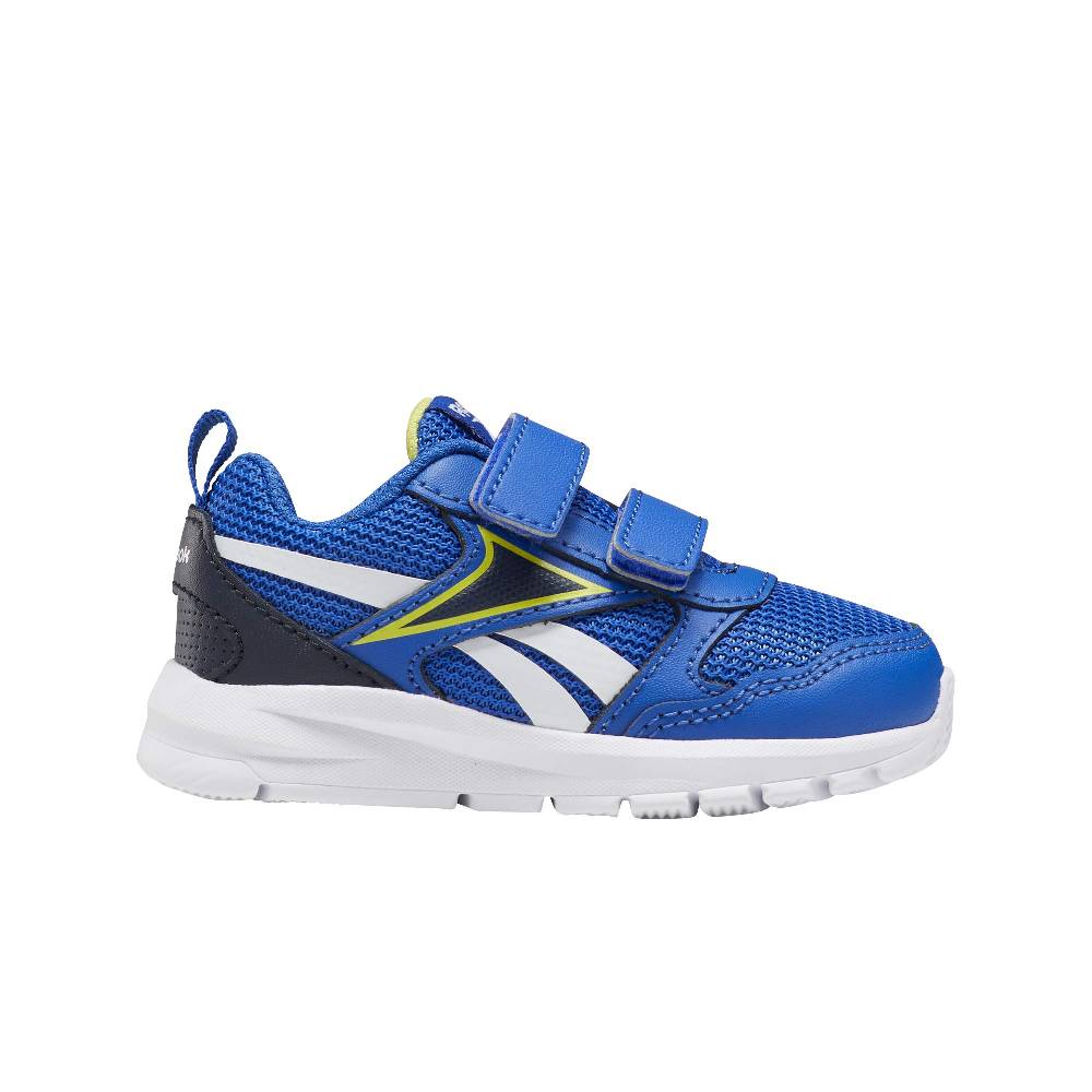 Reebok almotio 5.0 2v td inf