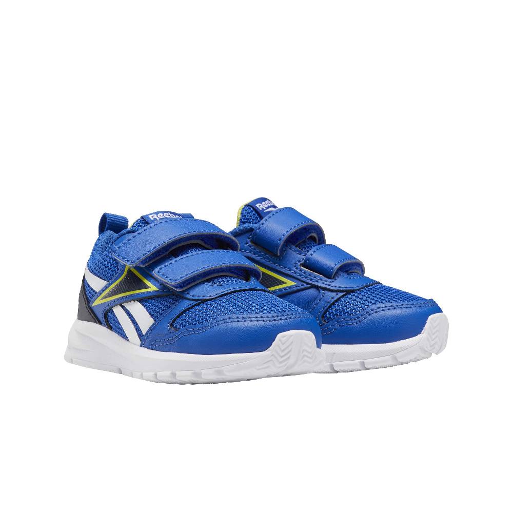 Reebok almotio 5.0 2v td inf