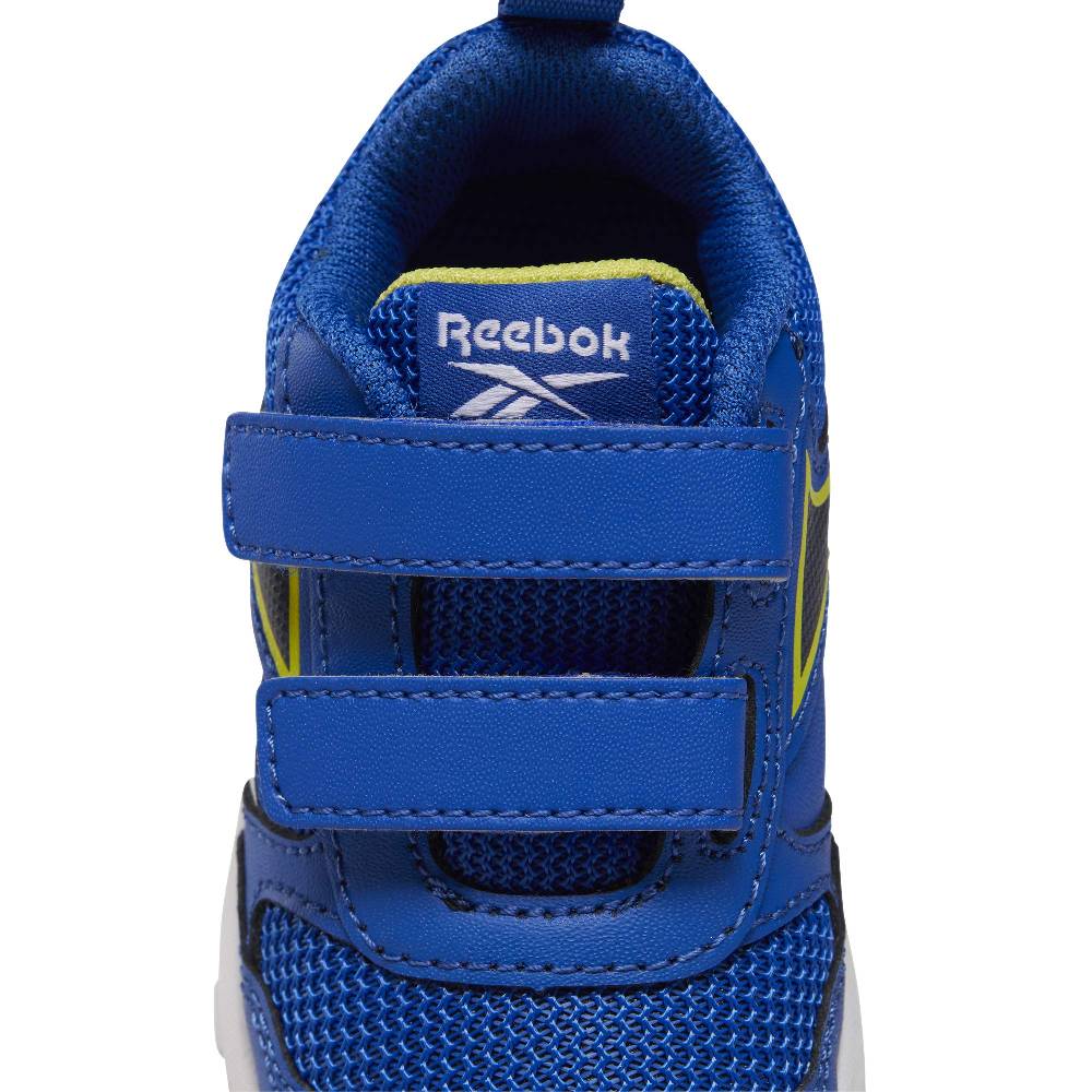 Reebok almotio 5.0 2v td inf