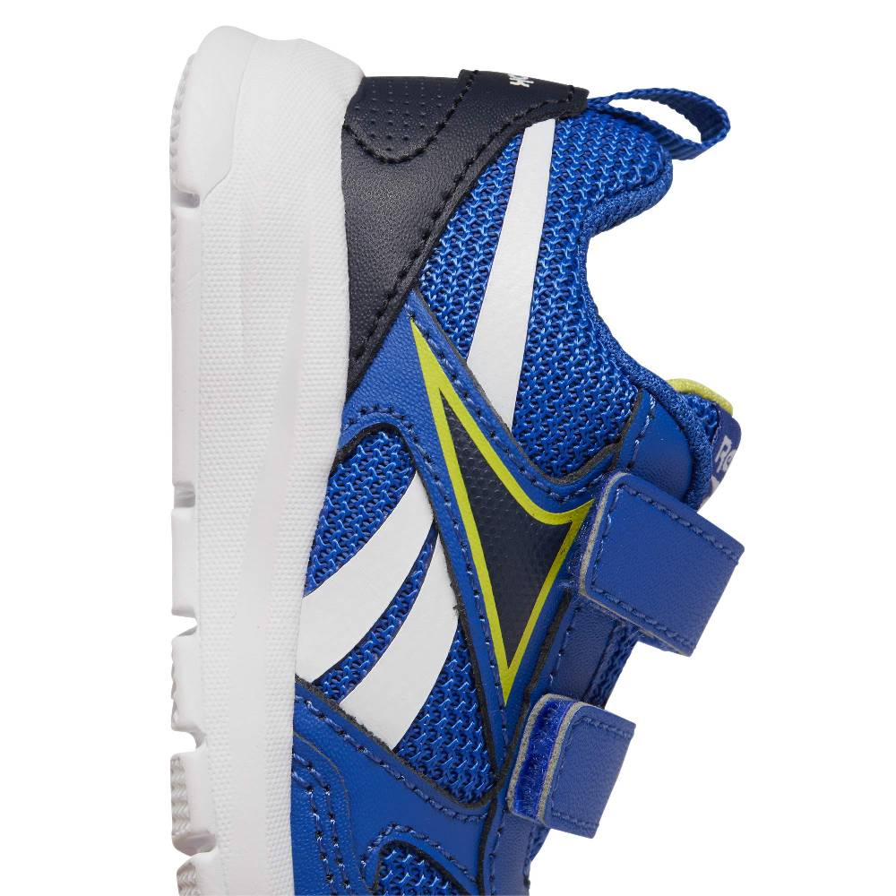 Reebok almotio 5.0 2v td inf