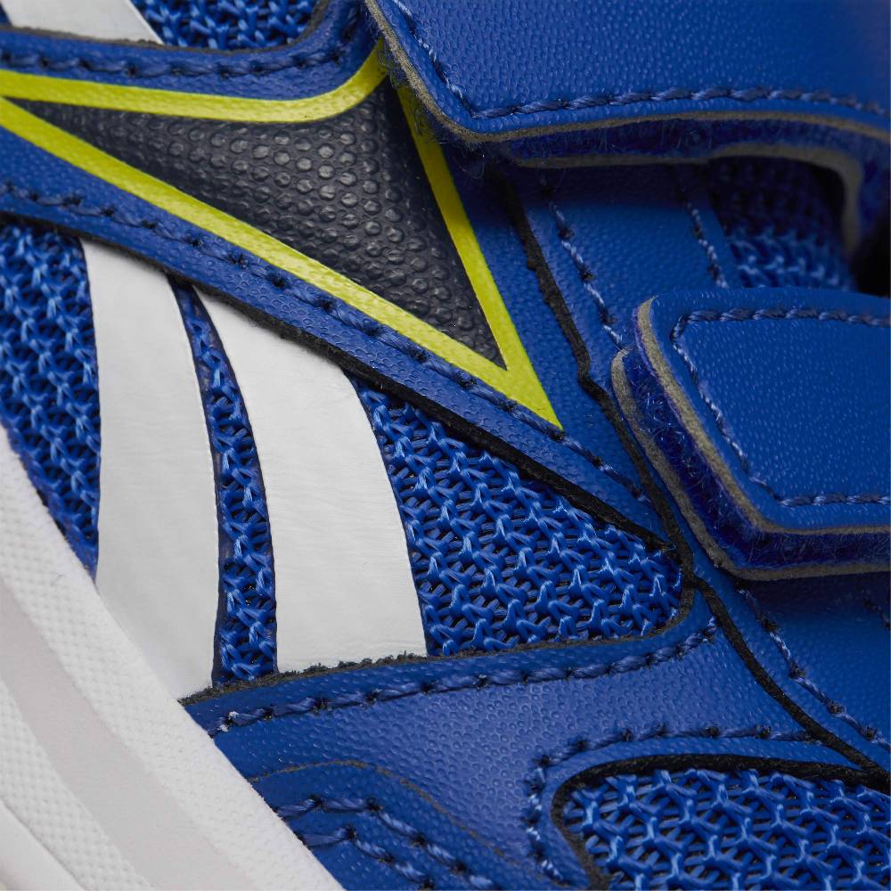 Reebok almotio 5.0 2v td inf
