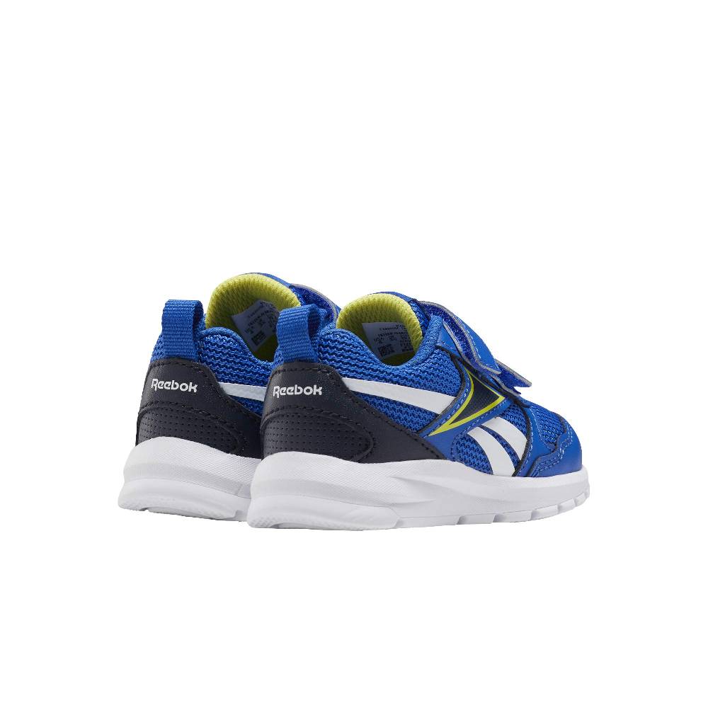 Reebok almotio 5.0 2v td inf