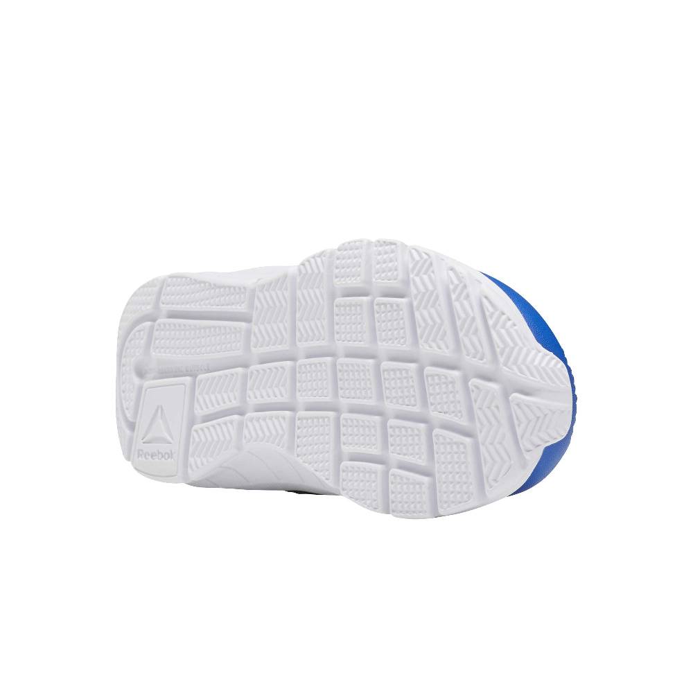 Reebok almotio 5.0 2v td inf