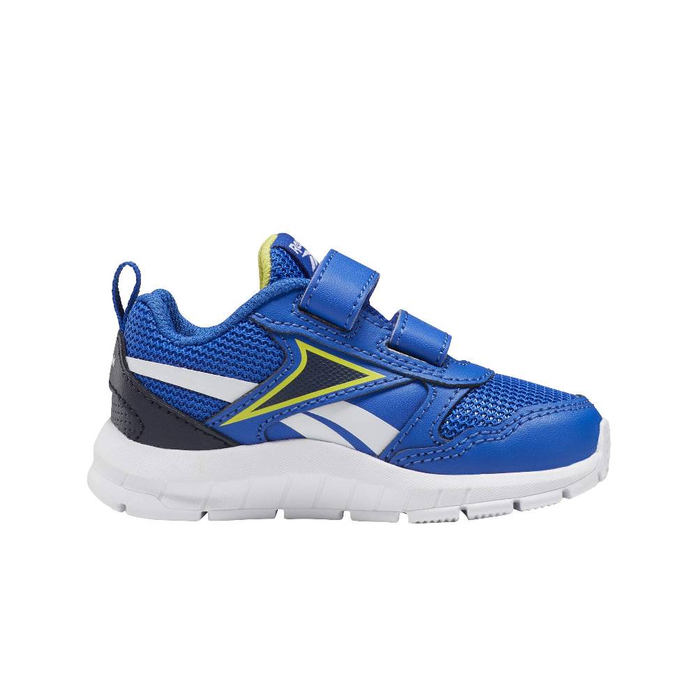 Reebok almotio 5.0 2v td inf