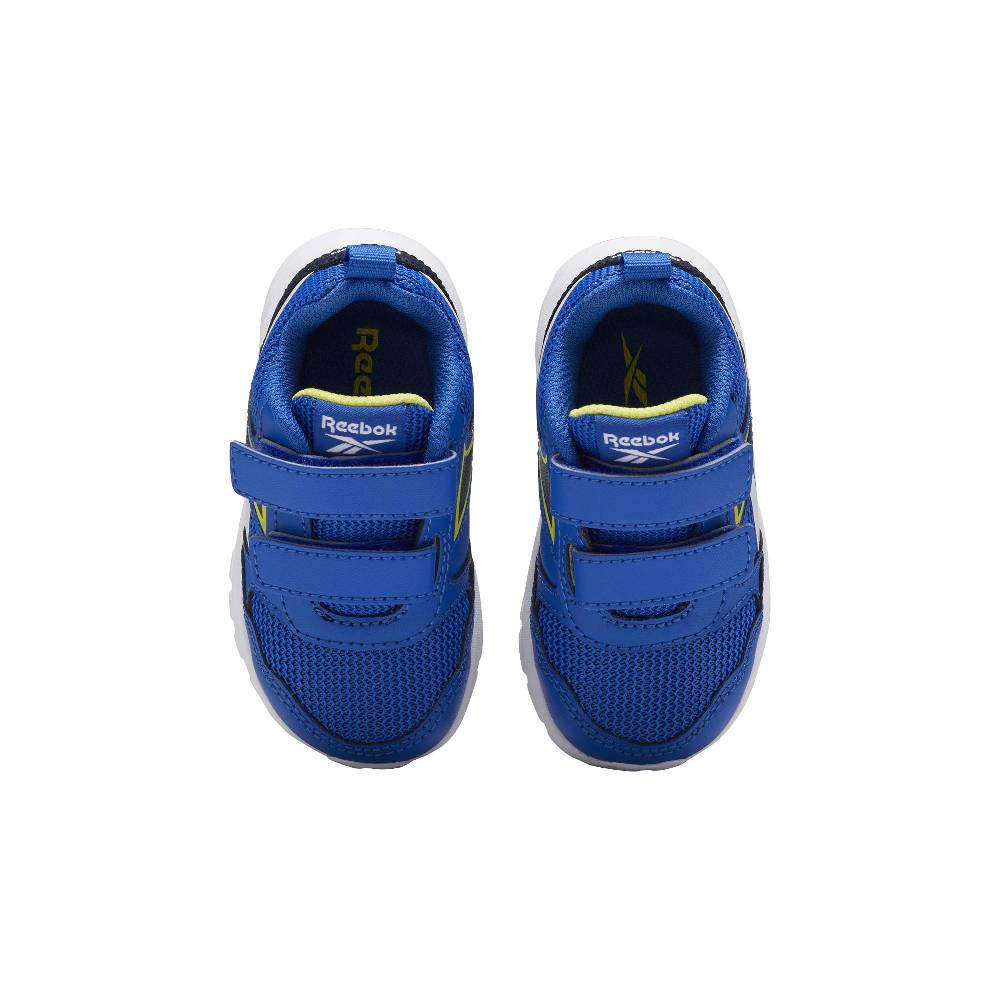 Reebok almotio 5.0 2v td inf