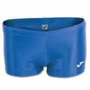 Joma malla voley 900760.700