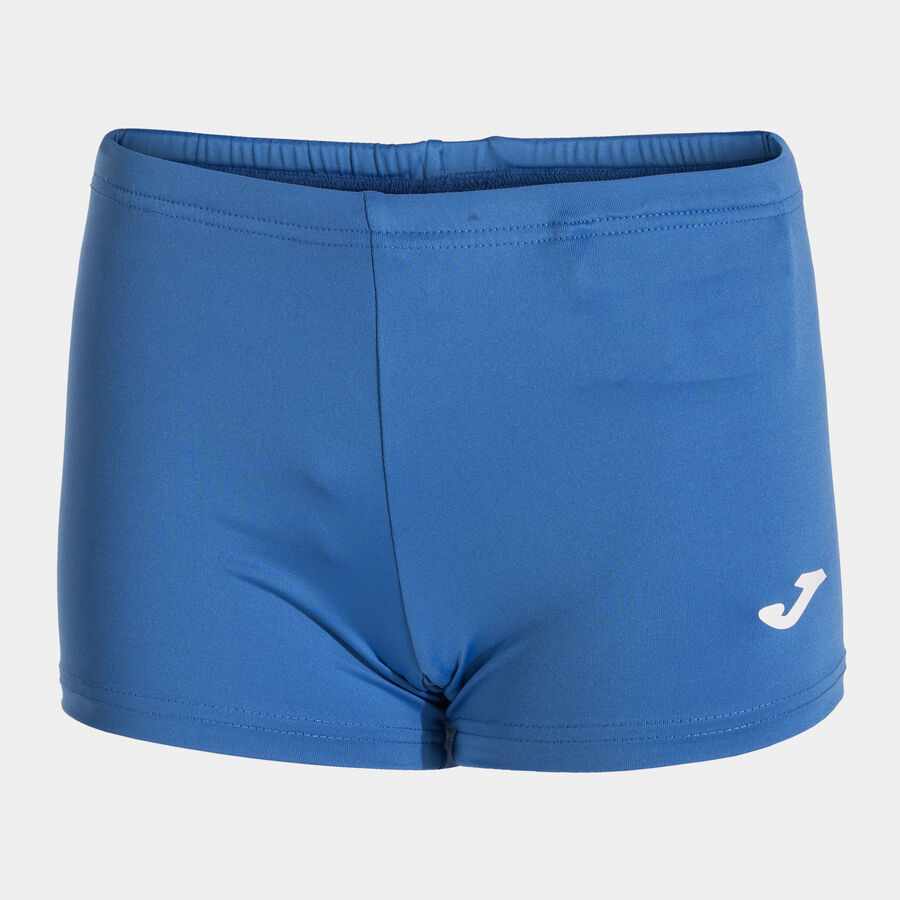 Joma malla voley 900760.700