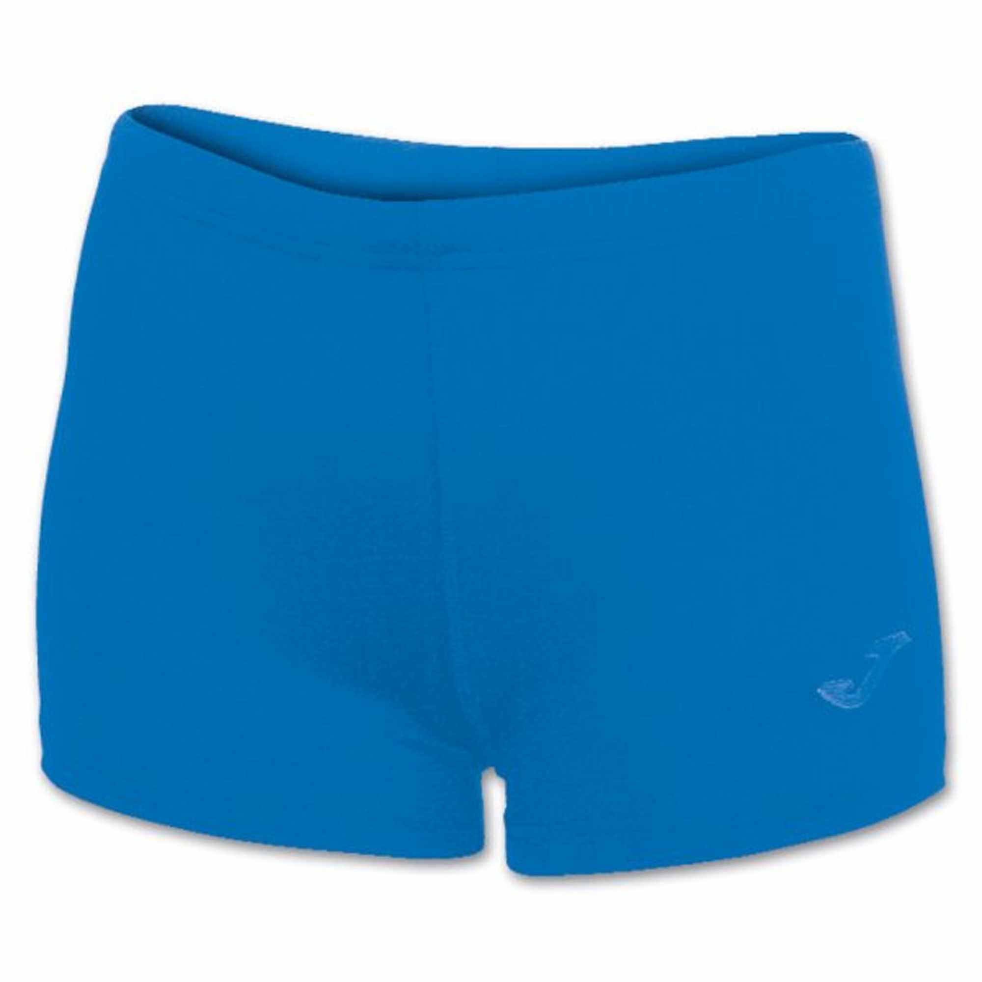Joma pantalon corto 900144.700