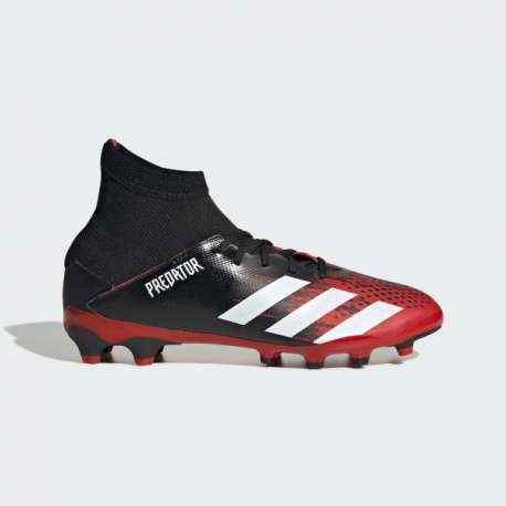 Adidas Predator 20.3 mg j EF1946