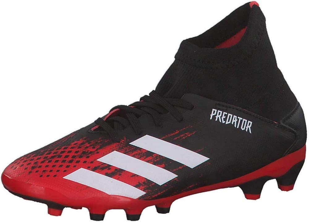 Adidas Predator 20.3 mg j EF1946