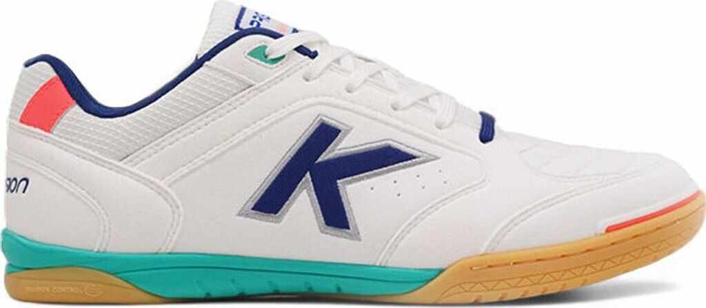 zap. kelme precision sala 55211 464