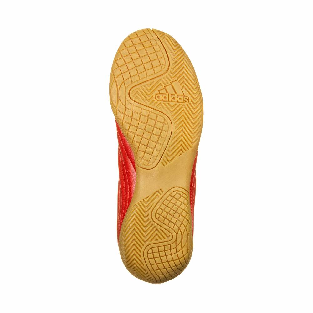 zapatilla Adidas copa 20.4 in j EF1928