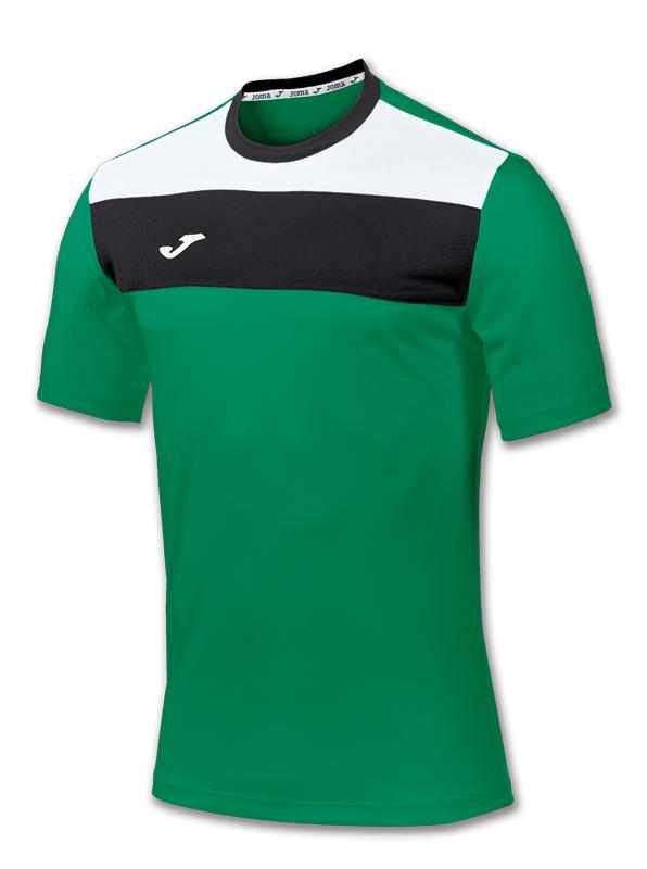camiseta joma crew 100224.450