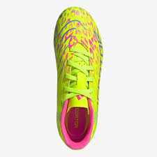 Adidas bota predator club fg/mg j ID3811
