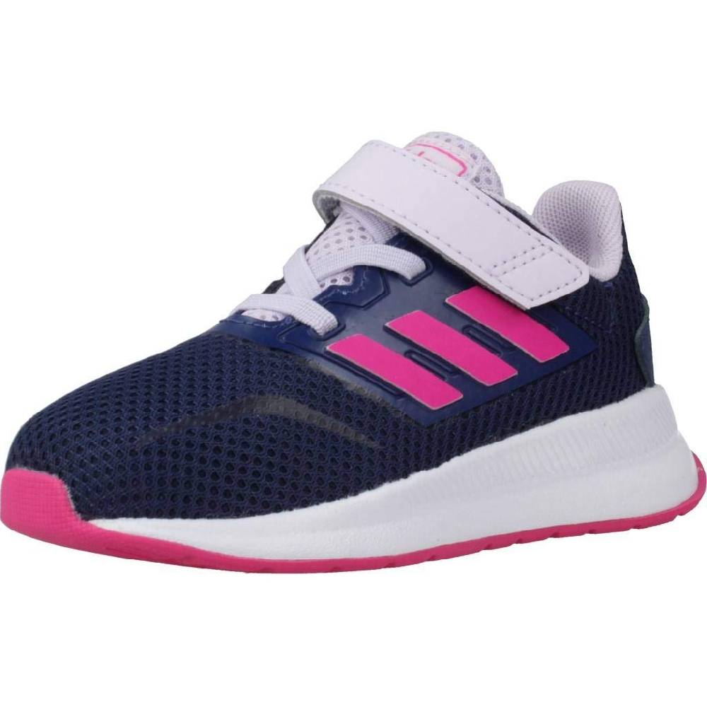 Adidas runfalcon i EG6154