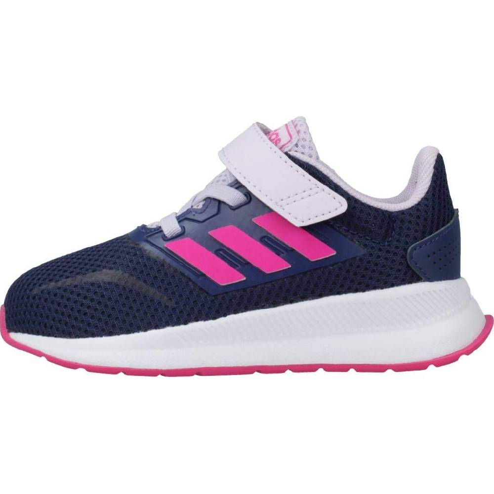 Adidas runfalcon i EG6154