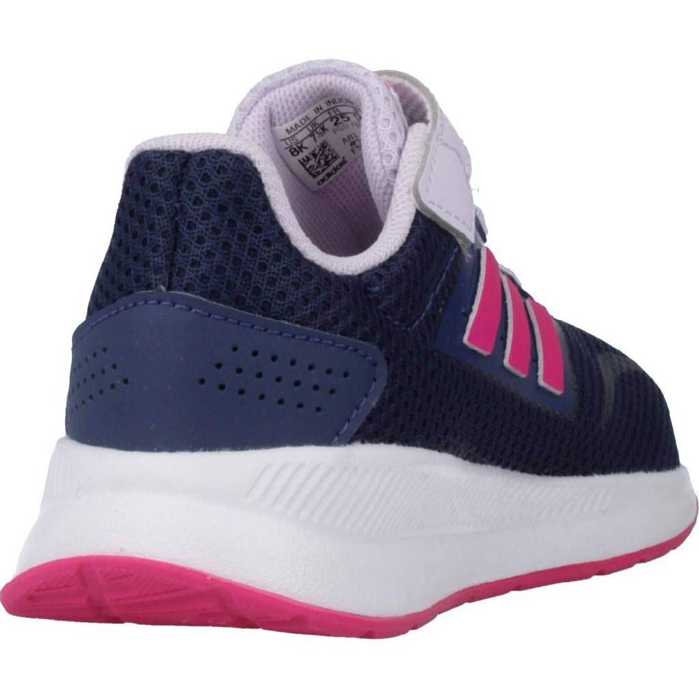 Adidas runfalcon i EG6154