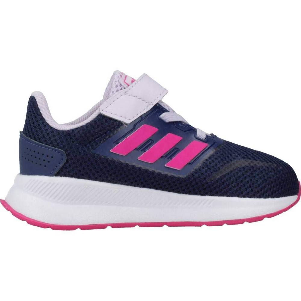 Adidas runfalcon i EG6154