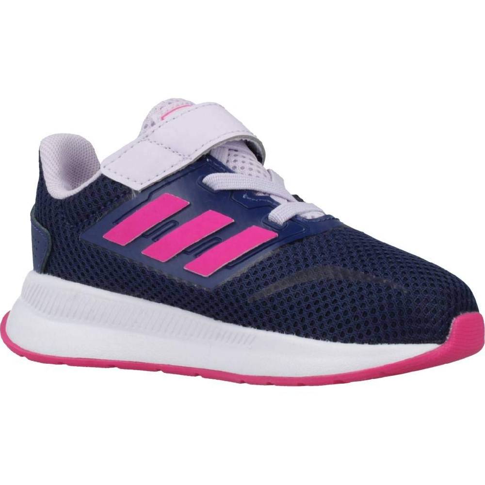 Adidas runfalcon i EG6154