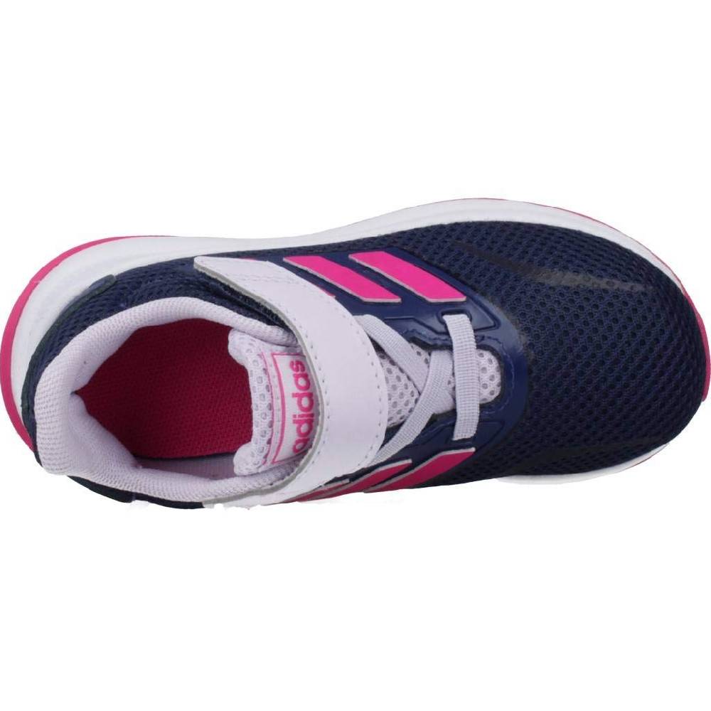 Adidas runfalcon i EG6154