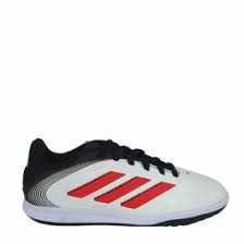 Adidas zapatilla futbol sala copa pure III club in j JP5855